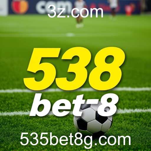 535bet8