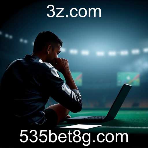 Tendências em Jogos de Azar para 2026