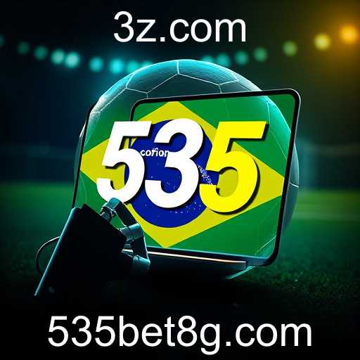 A Evolução dos Jogos Online e o Papel do 535bet8
