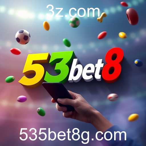 A Ascensão dos Jogos Online e a Influência da 535bet8
